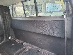 View Isuzu Dmax 2016 2 Door Pickup