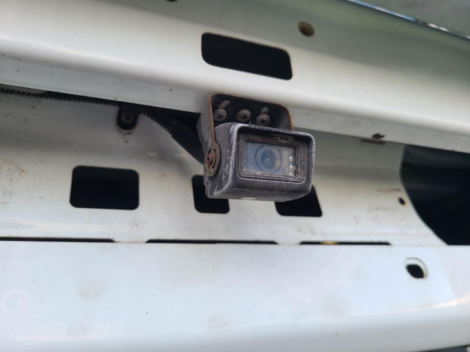 View Isuzu Dmax 2016 2 Door Pickup