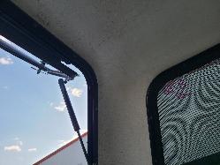 View Isuzu Dmax 2016 2 Door Pickup