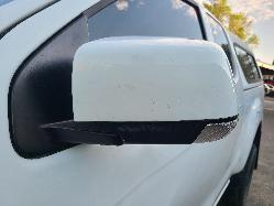 View Isuzu Dmax 2016 2 Door Pickup