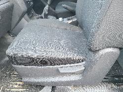 View Isuzu Dmax 2016 2 Door Pickup