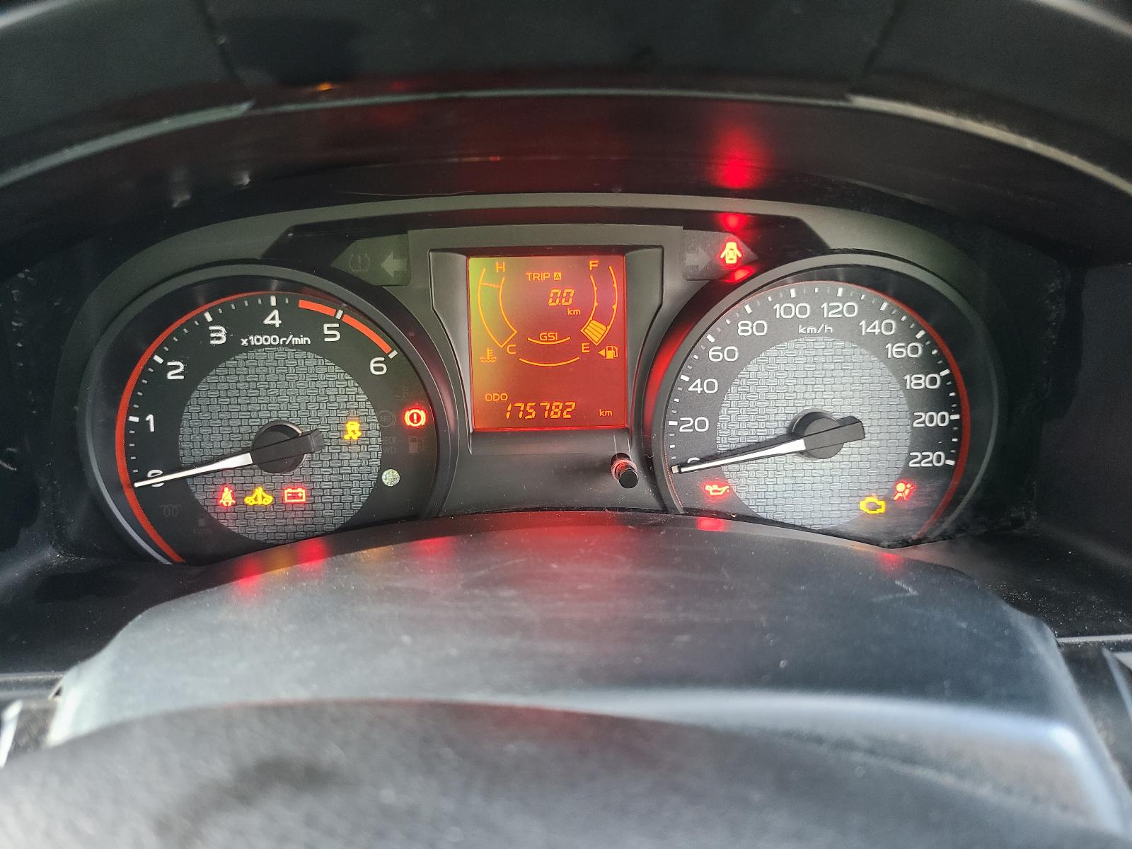 View Isuzu Dmax 2016 2 Door Pickup