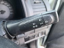View Isuzu Dmax 2016 2 Door Pickup