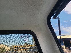 View Isuzu Dmax 2016 2 Door Pickup