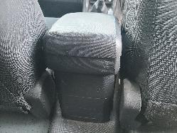 View Isuzu Dmax 2016 2 Door Pickup