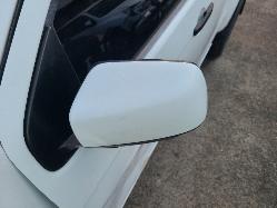 View Isuzu Dmax 2016 2 Door Pickup