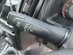 View Isuzu Dmax 2016 2 Door Pickup