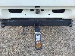View Isuzu Dmax 2016 2 Door Pickup
