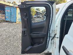 View Isuzu Dmax 2016 2 Door Pickup
