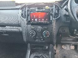 View Isuzu Dmax 2016 2 Door Pickup