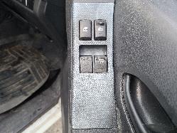 View Isuzu Dmax 2016 2 Door Pickup