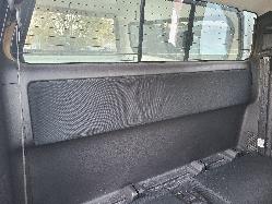 View Isuzu Dmax 2016 2 Door Pickup