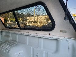 View Isuzu Dmax 2016 2 Door Pickup