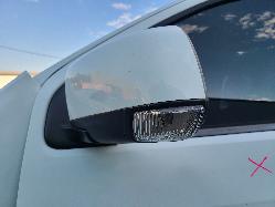 View Isuzu Dmax 2016 2 Door Pickup