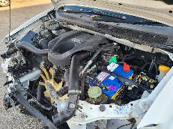 View Isuzu Dmax 2016 2 Door Pickup