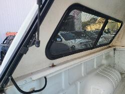 View Isuzu Dmax 2016 2 Door Pickup