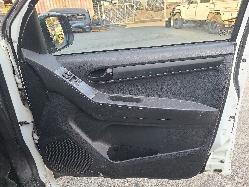View Isuzu Dmax 2016 2 Door Pickup