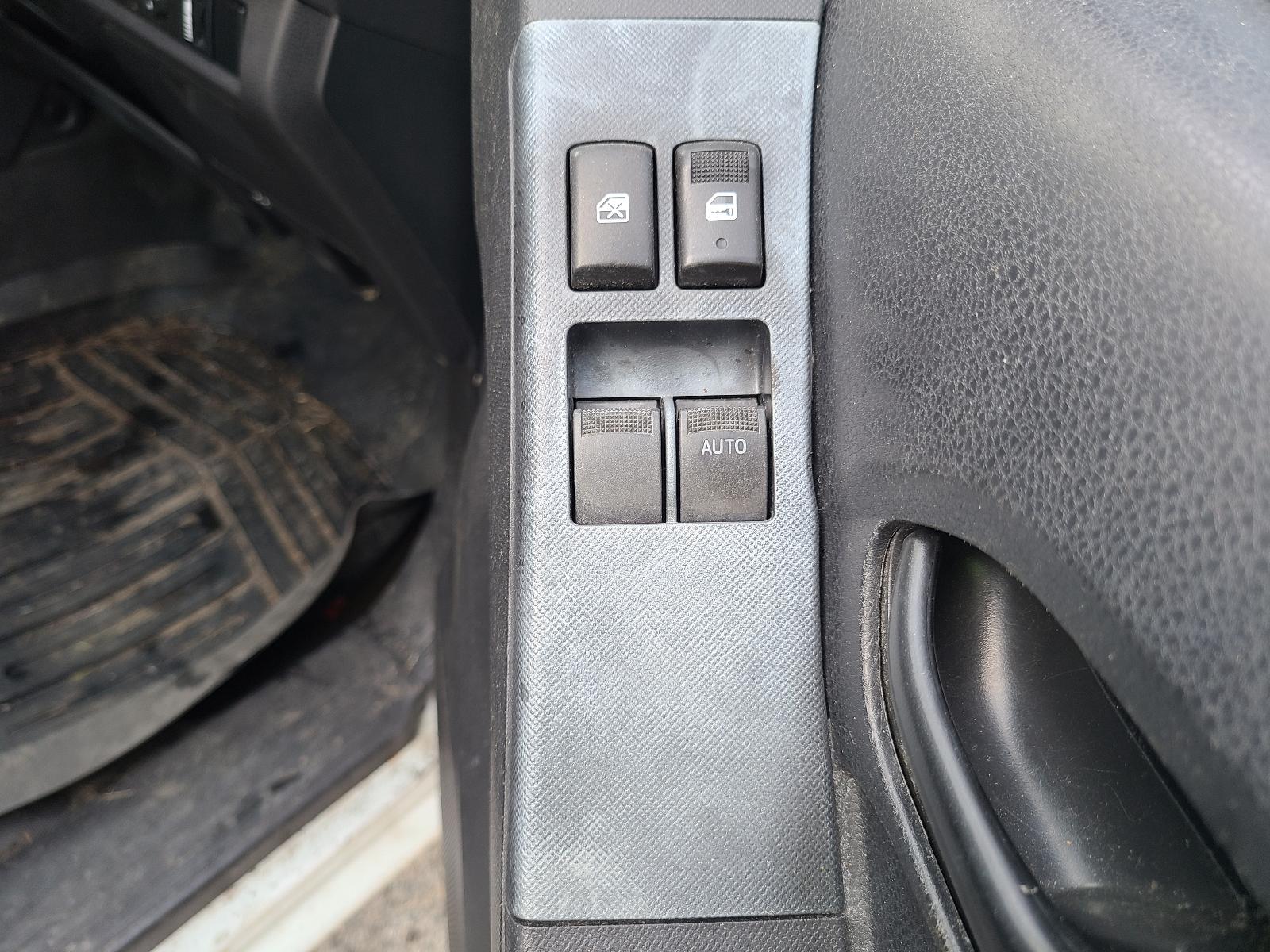 View Isuzu Dmax 2016 2 Door Pickup