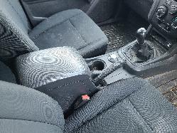 View Isuzu Dmax 2016 2 Door Pickup