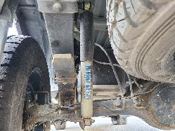 View Isuzu Dmax 2016 2 Door Pickup