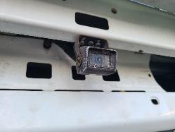 View Isuzu Dmax 2016 2 Door Pickup