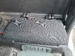 View Isuzu Dmax 2016 2 Door Pickup