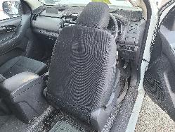 View Isuzu Dmax 2016 2 Door Pickup
