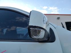 View Isuzu Dmax 2016 2 Door Pickup