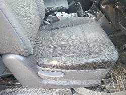 View Isuzu Dmax 2016 2 Door Pickup