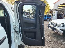 View Isuzu Dmax 2016 2 Door Pickup