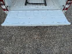 View Isuzu Dmax 2016 2 Door Pickup