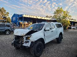 View Isuzu Dmax 2016 2 Door Pickup