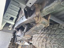 View Isuzu Dmax 2016 2 Door Pickup