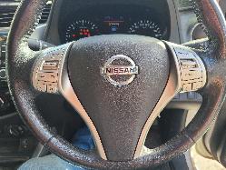 View Auto part Particulate Filter/Dpf Nissan Navara 2020
