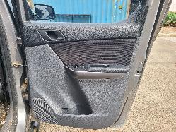 View Mazda Bt50 2015 4 Door Utility