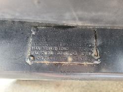 View Mazda Bt50 2015 4 Door Utility