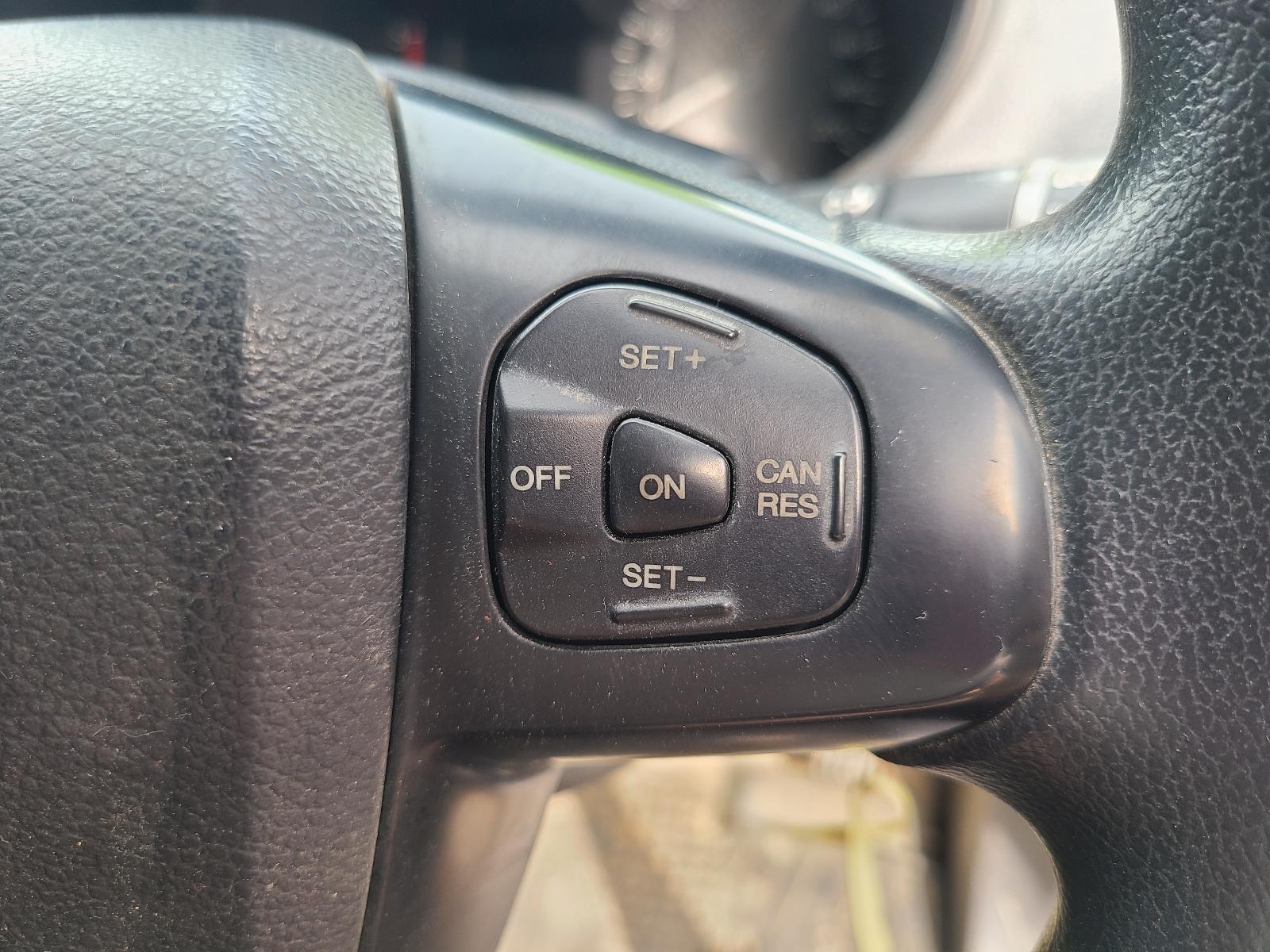 Mazda Bt50 2015 4 Door Utility View Mazda Bt50 2015 4 Door Utility