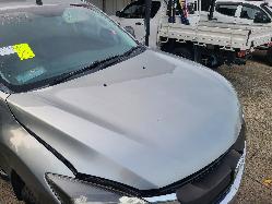 View Mazda Bt50 2015 4 Door Utility