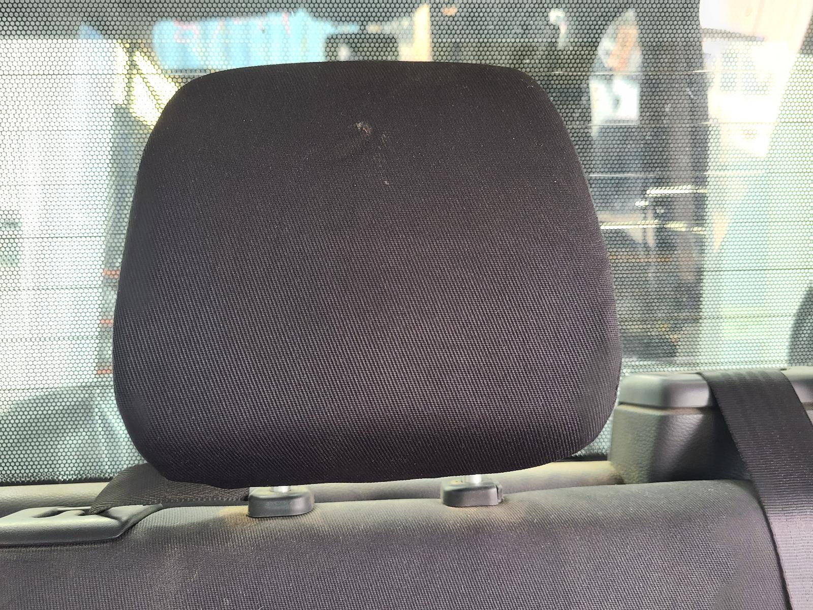 Mazda Bt50 2015 4 Door Utility View Mazda Bt50 2015 4 Door Utility