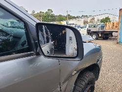 View Mazda Bt50 2015 4 Door Utility