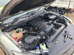 View Mazda Bt50 2015 4 Door Utility