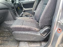 View Mazda Bt50 2015 4 Door Utility