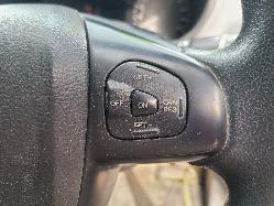 View Mazda Bt50 2015 4 Door Utility