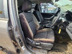 View Mazda Bt50 2015 4 Door Utility