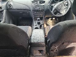 View Mazda Bt50 2015 4 Door Utility