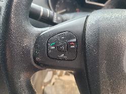 View Mazda Bt50 2015 4 Door Utility