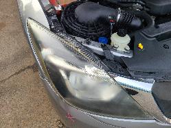 View Mazda Bt50 2015 4 Door Utility