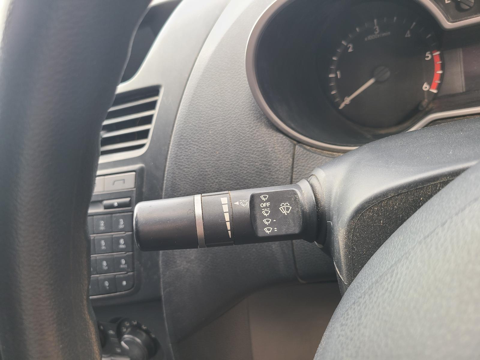 Mazda Bt50 2015 4 Door Utility View Mazda Bt50 2015 4 Door Utility