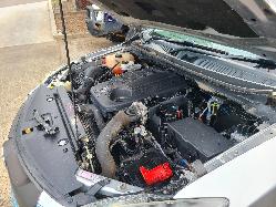 View Mazda Bt50 2015 4 Door Utility