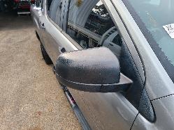 View Mazda Bt50 2015 4 Door Utility